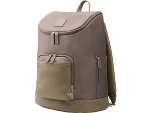 HP T0E31AA#ABL HP T0E31AA#ABL
