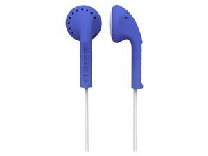 KOSS Black 189775 Lightweight On Ear Bud KOSS Black 189775 Lightweight On Ear Bud