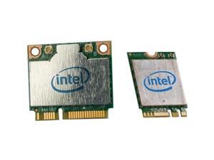 Intel 7260.NGWG.R Intel 7260.NGWG.R