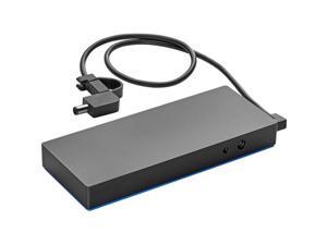 NOTEBOOK POWER BANK NOTEBOOK POWER BANK