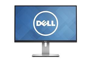 Dell UltraSharp U2412M 24" LED LCD Monitor - 16:10 - 8 ms Dell UltraSharp U2412M 24" LED LCD Monitor - 16:10 - 8 ms