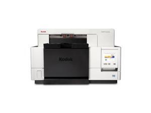 Kodak i5250V Sheetfed Scanner - 600 dpi Optical Kodak i5250V Sheetfed Scanner - 600 dpi Optical