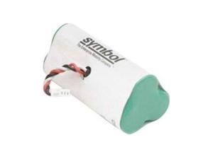 Zebra BTRY-LS42RAA0E-01 rechargeable battery Zebra BTRY-LS42RAA0E-01 rechargeable battery