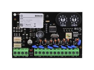 Bosch B208 Bosch B208