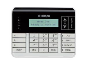 Bosch B920 Bosch B920