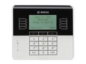 Bosch B930 Bosch B930