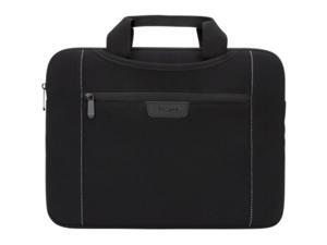 14" Slipskin Sleeve Black 14" Slipskin Sleeve Black