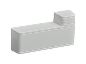 Bosch RFUN-A Bosch RFUN-A