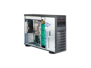 SuperMicro SYS-7048R-C1R SuperMicro SYS-7048R-C1R