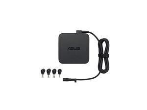 ASUS 90XB014N-MPW010 Universal Notebook Power Adapter ASUS 90XB014N-MPW010 Universal Notebook Power Adapter