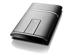 Lenovo 888015450 Lenovo 888015450