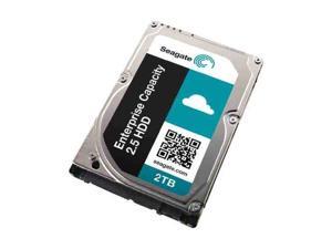 Seagate 1TB Enterprise Capacity 2.5 Internal Hard Disk Drive SAS 12Gb/s 7200 RPM 128MB Cache Model ST1000NX0323 Seagate 1TB Enterprise Capacity 2.5 Internal Hard Disk Drive SAS 12Gb/s 7200 RPM 128MB Cache Model ST1000NX0323