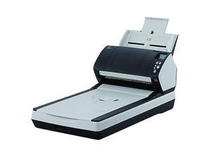 Fujitsu PA03670-B505 Fujitsu PA03670-B505