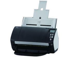 Fujitsu FI-7180 80ppm 600 x 600 dpi Duplex Scanner (Does not come with Adobe) Fujitsu FI-7180 80ppm 600 x 600 dpi Duplex Scanner (Does not come with Adobe)