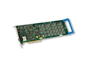 Dialogic Diva 306-320 Voice Board Dialogic Diva 306-320 Voice Board