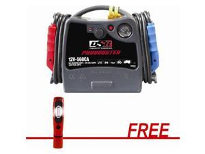 Schumacher DSR101L Schumacher DSR101L