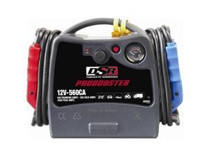 Schumacher DSR101 Schumacher DSR101