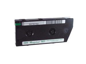 IBM Magstar Tape Cartridge IBM Magstar Tape Cartridge