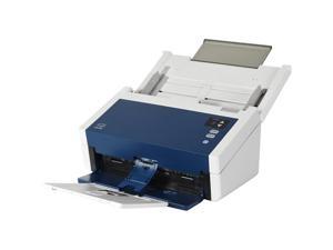 Xerox DocuMate 6440 (XDM6440-U) Duplex 600 dpi USB Document Scanner Xerox DocuMate 6440 (XDM6440-U) Duplex 600 dpi USB Document Scanner