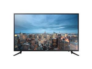 Samsung Un40ju6100fxzp 40" Smart 4k Ultra Hdtv 42.13in. x 5.00in. x 23.75in. Samsung Un40ju6100fxzp 40" Smart 4k Ultra Hdtv 42.13in. x 5.00in. x 23.75in.