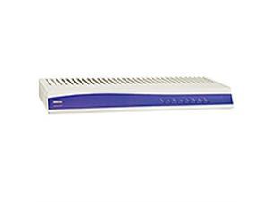 ADTRAN 4242916L5 ADTRAN 4242916L5