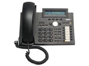 SNOM TECHNOLOGY snom320 SNOM TECHNOLOGY snom320