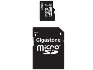 DANE-ELEC GS-2IN1C1032G-R DANE-ELEC GS-2IN1C1032G-R