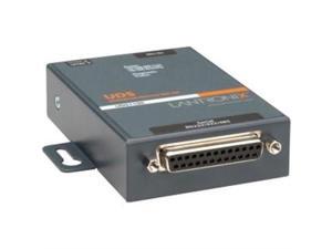 Lantronix UD1100NL2-01 Lantronix UD1100NL2-01