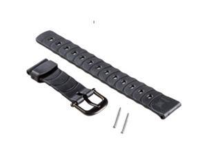 Honeywell 8670401WSTRAP 10 Pack, Wrist Straps, For 8670 Bluetooth Ring Scanner Honeywell 8670401WSTRAP 10 Pack, Wrist Straps, For 8670 Bluetooth Ring Scanner