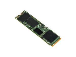 Intel 512 GB Internal Solid State Drive Intel 512 GB Internal Solid State Drive