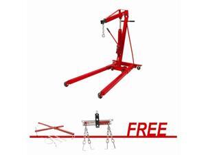 Sunex Tools 5218F Sunex Tools 5218F