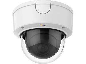 AXIS Q3615-VE Surveillance Camera - Color AXIS Q3615-VE Surveillance Camera - Color