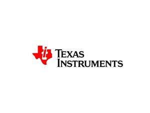 Texas Instruments 84PLCE/TBL/1L1 Texas Instruments 84PLCE/TBL/1L1