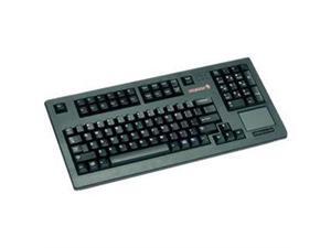 Cherry G80-11900LPMUS-0 Cherry G80-11900LPMUS-0