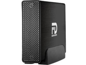Fantom Drives G-Force Quad 5TB USB 3.0 / Firewire400 / 2 x Firewire800 / eSATA Aluminum Desktop External Hard Drive GF5000QU3 Black Fantom Drives G-Force Quad 5TB USB 3.0 / Firewire400 / 2 x Firewire800 / eSATA Aluminum Desktop External Hard Drive GF5000QU3 Black
