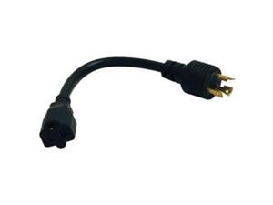 Tripp Lite P046-06N Tripp Lite P046-06N