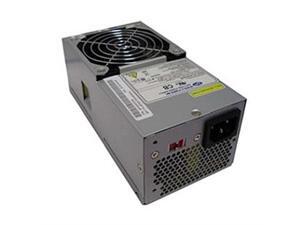 Sparkle Power Inc. SPI300T8HNB-B204 Sparkle Power Inc. SPI300T8HNB-B204