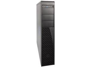 Intel P4304XXMFEN2 Intel P4304XXMFEN2