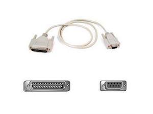 Belkin F2L088-25 Belkin F2L088-25