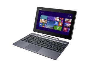 ASUS T100TA-C2-EDU ASUS T100TA-C2-EDU