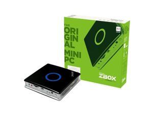MI531 SFF I3-6100T 3.2G MI531 SFF I3-6100T 3.2G