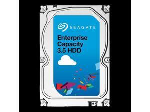 Seagate ST3000NM0025 3TB 7200 RPM 128MB Cache 512n SAS 3.5" Enterprise Internal Hard Drive Bare Drive Seagate ST3000NM0025 3TB 7200 RPM 128MB Cache 512n SAS 3.5" Enterprise Internal Hard Drive Bare Drive