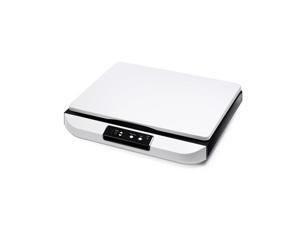 iVina FB5000 (BT1007B) 600 dpi USB A3 Flatbed Scanner iVina FB5000 (BT1007B) 600 dpi USB A3 Flatbed Scanner