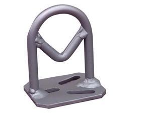 Door Post Puller/Twister Door Post Puller/Twister