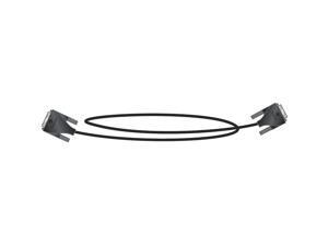 Polycom HDCI Video Cable Polycom HDCI Video Cable