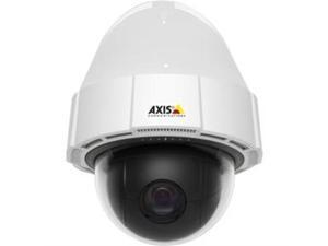 Axis Communications 0588-001 Axis Communications 0588-001
