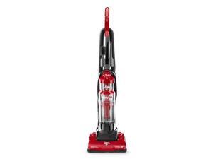 Dirt Devil UD20005 Easy Lite Cyclonic Dirt Devil UD20005 Easy Lite Cyclonic