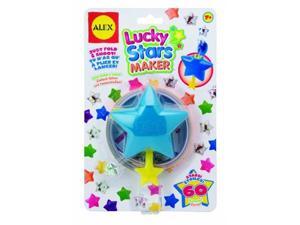 Alex Toys Lucky Stars Alex Toys Lucky Stars