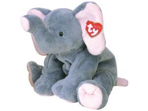 Ty Winks Elephant Ty Winks Elephant