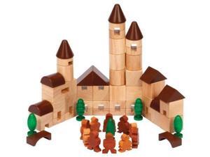 Citiblocs City Blocks Citiblocs City Blocks